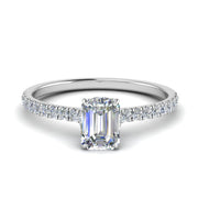 hidden-halo-petite-emerald-cut-diamond-engagement-ring-in-FD9168EMRANGLE3-NL-WG